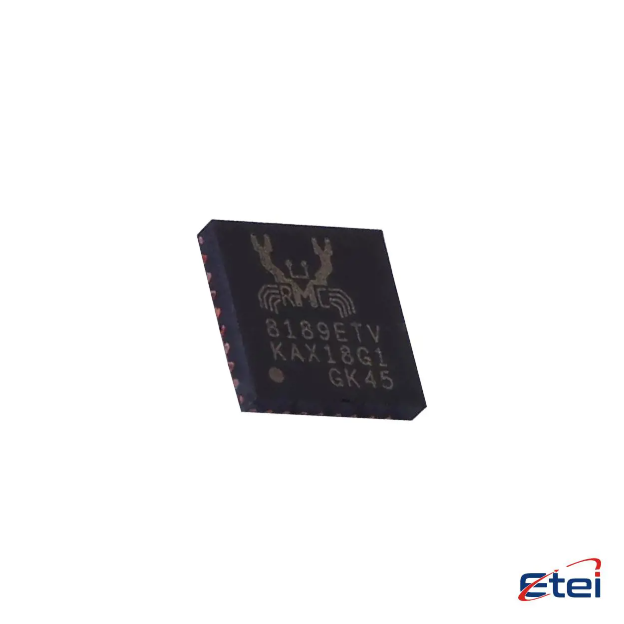 RTL8189ETV-CG