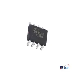 MX25R4035FM1IL0