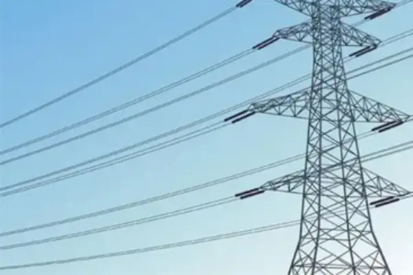 What Is Electricity?