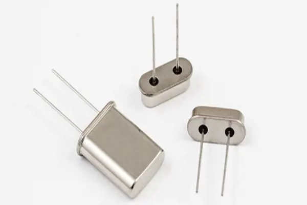 Oscillators: Fundame..